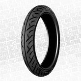 Llanta Dunlop TT902 90/90-17 Sellomatic